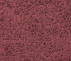 Изображение продукта BAUX heat of the sun NCS 3040-R10B