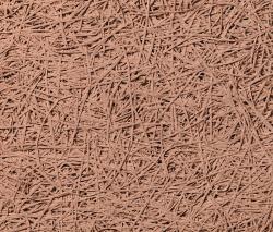 Изображение продукта BAUX heat of the sun NCS S 0520-Y80R