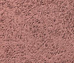 Изображение продукта BAUX heat of the sun NCS S 1030-R10B