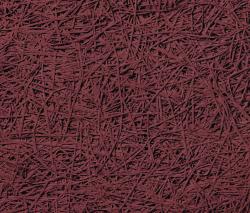 Изображение продукта BAUX heat of the sun NCS S 4040-R10B