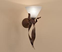 Изображение продукта Terzani Bara Bara