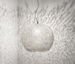 Изображение продукта Terzani Sea Urchin - Riccio