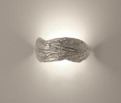 Изображение продукта Terzani Wabi