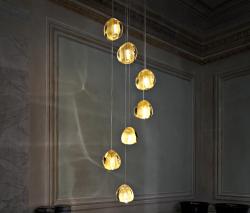 Изображение продукта Terzani Mizu