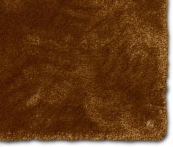 Изображение продукта Triton Gala | Copper