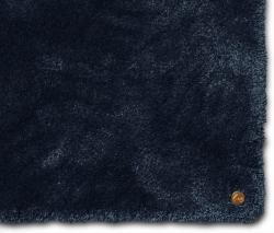 Изображение продукта Triton Gala | Lapis blue