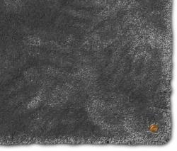 Изображение продукта Triton Gala | Pearl grey