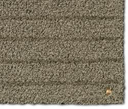 Изображение продукта Triton Poem | Beige