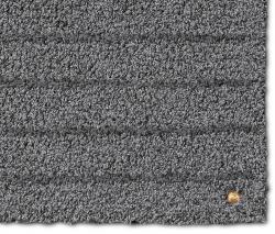 Изображение продукта Triton Poem | Light grey