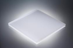 Design Composite AIR-board UV satin opal - 2