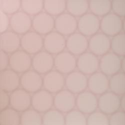 Изображение продукта Design Composite Big AIR-board UV satin melon red 3H04