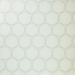 Изображение продукта Design Composite Big AIR-board UV satin opal