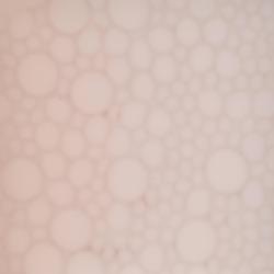 Изображение продукта Design Composite chaos AIR-board UV satin melon red 3H04