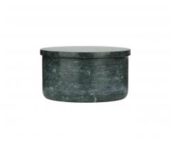 Изображение продукта Louise Roe Ganni