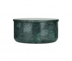 Изображение продукта Louise Roe Gretha