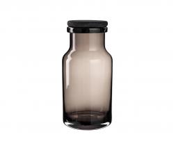 Изображение продукта Louise Roe Vigga Smoke