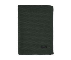 Изображение продукта Louise Roe Sailor Knit green