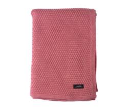 Изображение продукта Louise Roe Sailor Knit pink