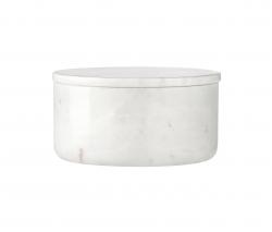 Изображение продукта Louise Roe Molly