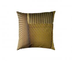 Изображение продукта Louise Roe Photo Print Big Library