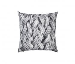 Изображение продукта Louise Roe Photo Print Metal Wire