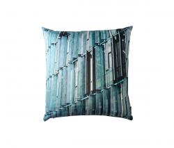 Изображение продукта Louise Roe Photo Print Shades Petroleum