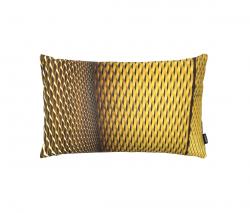 Изображение продукта Louise Roe Photo Print Small Library