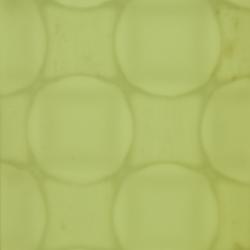 Изображение продукта Design Composite Clear-PEP spy UV satin citrus 1C01