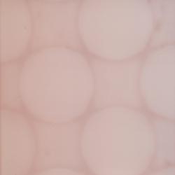 Изображение продукта Design Composite Clear-PEP spy UV satin melon red 3H04