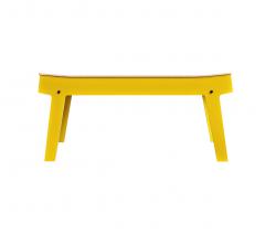 Изображение продукта rform Pi bench