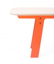rform Slim bench large 01 - 15