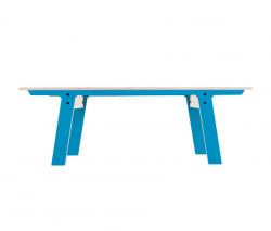 rform Slim bench small 01 - 2
