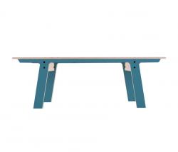 rform Slim bench small 01 - 3