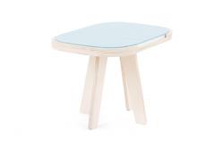 rform Slim touch table - 15