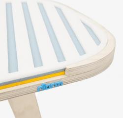 rform Slim touch table - 16