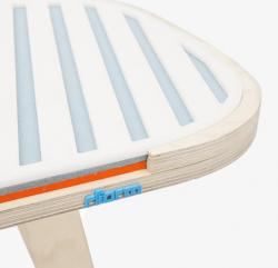 rform Slim touch table - 17