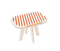 rform Slim touch table - 2