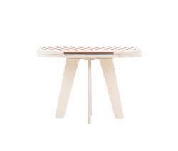 rform Slim touch table - 7