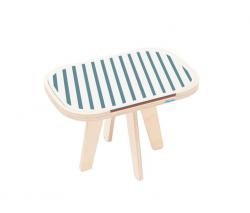 rform Slim touch table - 5