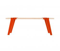 rform Switch bench 03 - 5