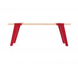 rform Switch bench 03 - 8