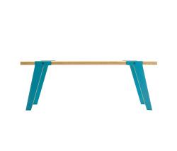 rform Switch bench 03 - 10