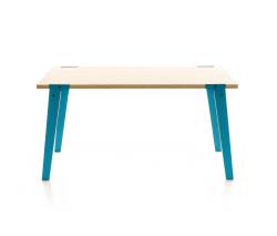 Изображение продукта rform Switch table mid