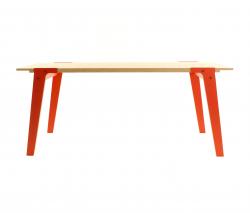 Изображение продукта rform Switch table S