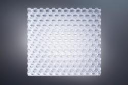 Изображение продукта Design Composite Clear-PEP PC/UV PC