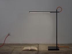 Изображение продукта Shibui Linelight Dark Grey