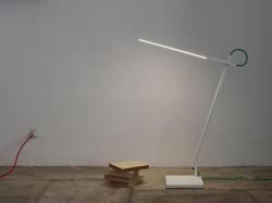 Изображение продукта Shibui Linelight White