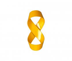 Изображение продукта Shibui Apeiro Yellow