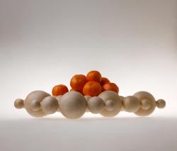 Изображение продукта Shibui Staphylos White