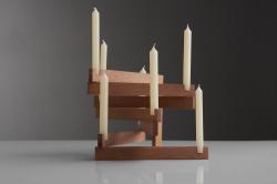 Изображение продукта Shibui Links S